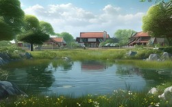 研学营地投诉处理制度，研学基地投诉处理制度
