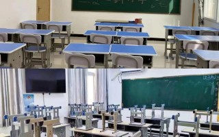 石家庄2025艺考地点