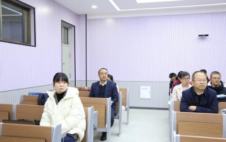 陇东学院音乐学院老师有何教学特色？