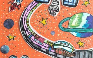 2025浙江科技美术展有哪些创新亮点？