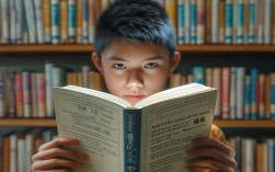 文科普通线，文科线是什么意思