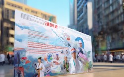 全国科普日由谁发起，全国科普日是谁发起的