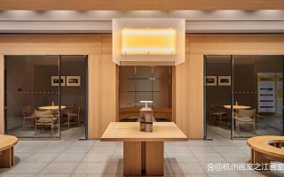 2025杭州美术联考考什么？