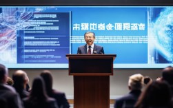 科普咨询活动领导讲话，科普咨询活动领导讲话稿