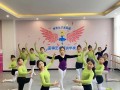 厦门有哪些舞蹈专业大专学校可选？