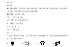 2025山西联考考题会是什么？