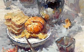 齐鲁师范2025美术招生计划是什么？