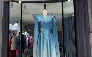 冬季音乐艺考声乐服装怎么选？