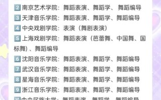 延安大学舞蹈联考分数线是多少？