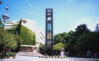 南艺2025校考地点