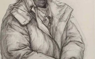 人大美术考题有何深意？