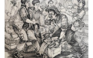 2025山东美术联考有何新变化？