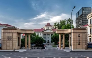 天津美术学院2025年招生计划是什么？