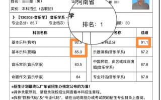 2025星海音乐院分数