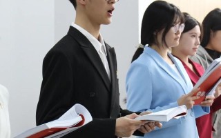 传媒艺考播音主持就业前景如何？