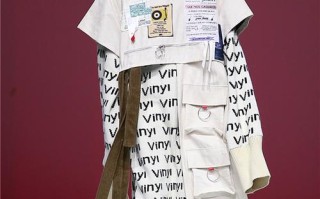 郑州轻工业学院易斯顿美术学院有何特色？