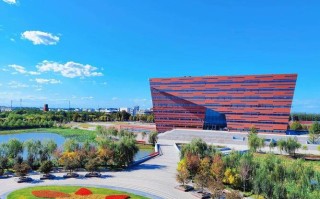 内蒙古艺术舞蹈学院具体地址在哪？