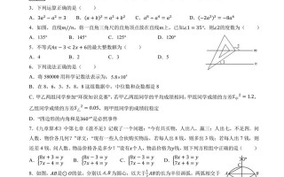 2025湖北联考押题方向是什么？