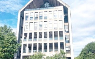 四川美术学院美术学考研