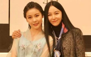 北京音乐学院保送标准具体有哪些条件？