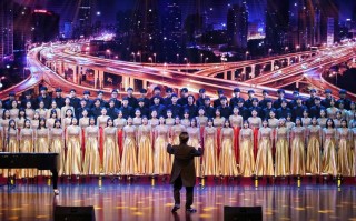 长春大学音乐系2025招生计划是什么？