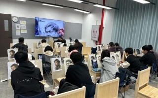 福建2025美术联考，考什么？怎么考？