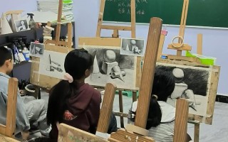 贵州美术联考能上哪些大学？