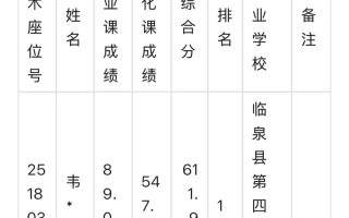 202 2025美术成绩如何修复？