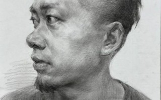 2025安徽联考美术