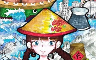 2025浙江传媒美术考什么？