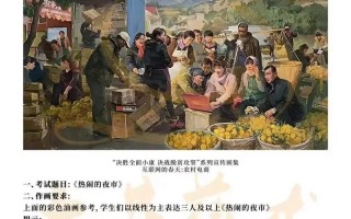 2025湖北艺考联考有哪些变化？