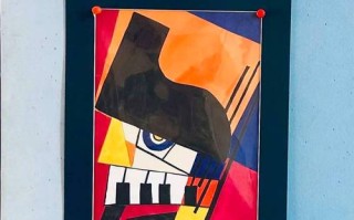 南昌师范2025美术招生有何新变化？