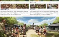 靖宇研学作文，泾阳研学作文