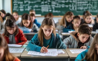 衡水中学2025届理综大联考难度如何？