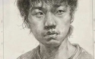 2025江苏美术统考第一是如何炼成的？