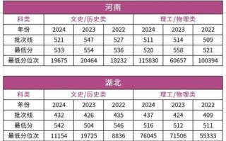 湖南工业大学科技学院美术分数线是多少？