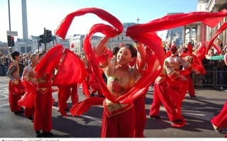 西北纯正舞蹈究竟指何种舞蹈形式？