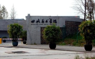 2025重庆美术大学招生政策有何变化？