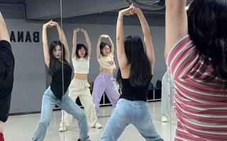 成人学舞蹈，女性能学会吗？