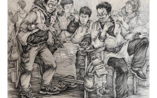 河北美术联考2025考题方向或主题是什么？