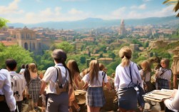 研学旅行是由学校，研学旅行是由学校根据区域特色、学生年龄特点
