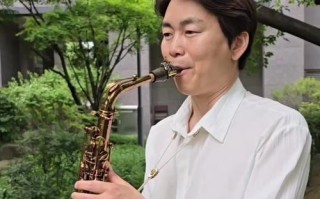武汉音乐学院萨克斯老师有何教学特色？