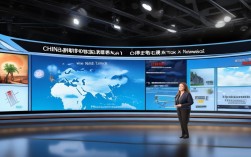 中国气象网科普，中国气象网科普频道直播