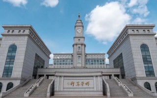 哈尔滨师范 美术学校