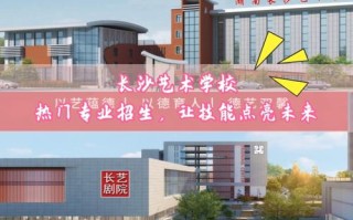 湖南省哪些学校开设舞蹈专业？