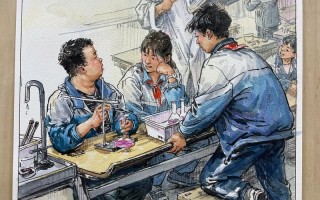 2025年美术联考考题会是怎样的？