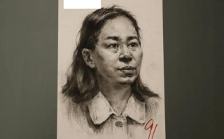 2025黑龙江美术联考考什么？