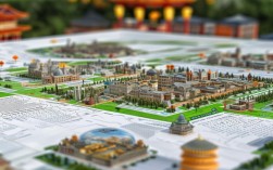 南京研学旅行攻略，南京研学旅行线路