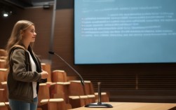 研学游记演讲稿，研学游记演讲稿800字