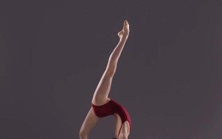 中考艺考舞蹈什么类型